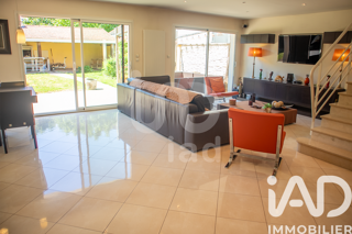  Maison à vendre 6 pièces 150 m²
