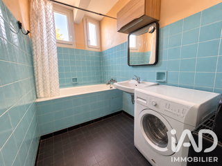  Appartement à vendre 3 pièces 78 m²