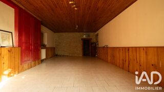  Maison à vendre 5 pièces 124 m²