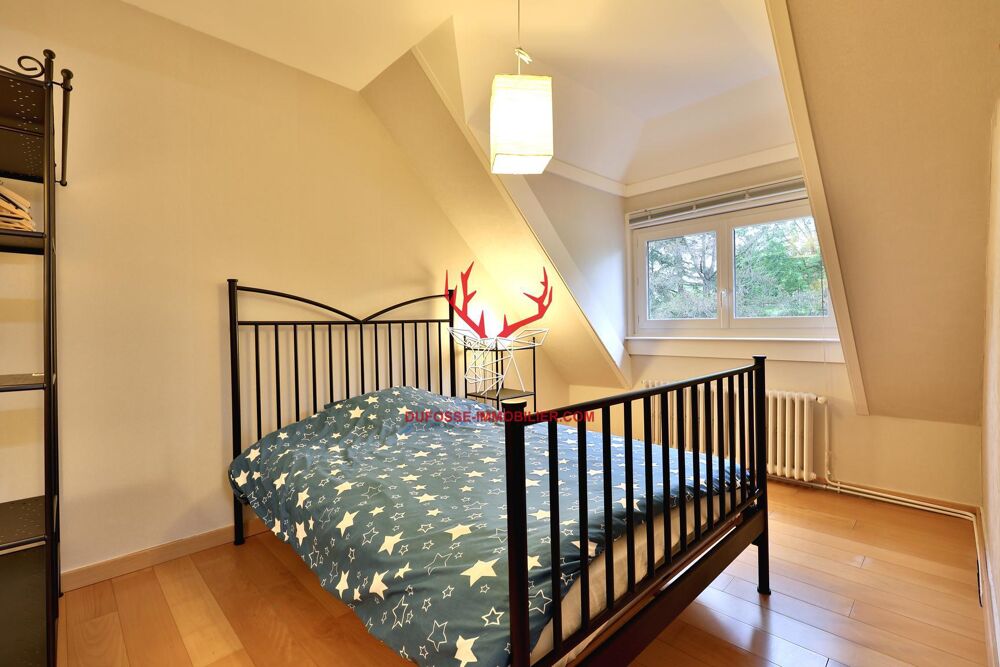 � vendre  Maison La Fouillouse (42480)