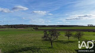  Terrain à vendre 4000 m²