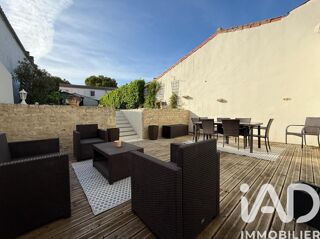  Maison � vendre 3 pi�ces 93 m�