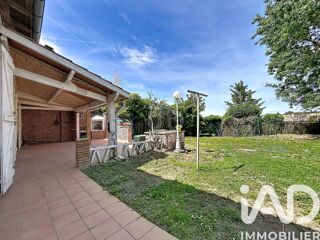  Maison � vendre 3 pi�ces 95 m�