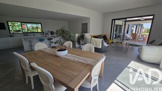  Maison � vendre 5 pi�ces 176 m�