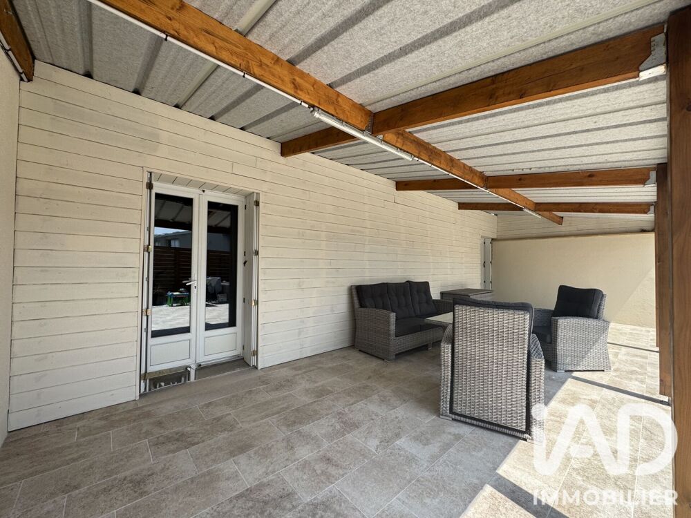 Vente Maison Vente Maison de ville 8 pièces Saumur