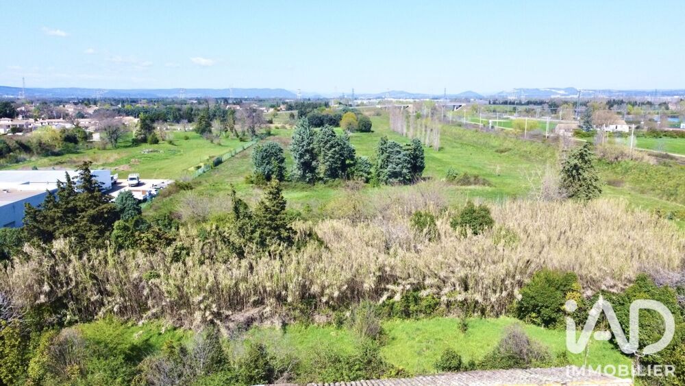 Vente Ferme 9 pièces