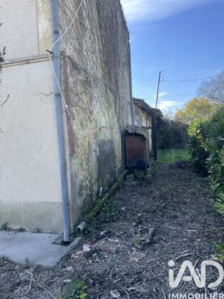  Maison à vendre 5 pièces 82 m²