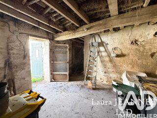  Immeuble à vendre 72 m²