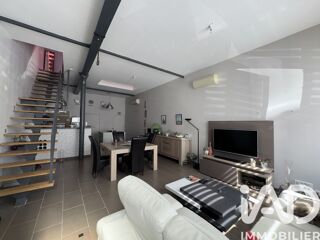  Appartement à vendre 6 pièces 150 m²