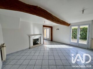  Maison à vendre 5 pièces 115 m²