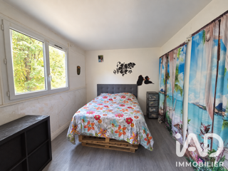 Appartement à vendre 4 pièces 70 m²