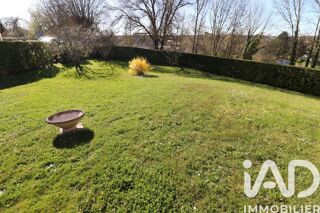  Maison � vendre 5 pi�ces 117 m�