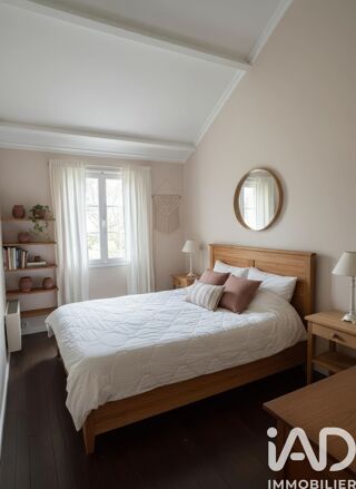  Maison � vendre 7 pi�ces 140 m�