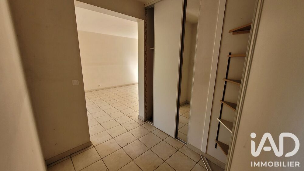 Location Appartement Location Appartement 2 pièces Maubec