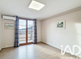  Appartement à vendre 3 pièces 81 m²