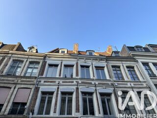  Immeuble à vendre 280 m²