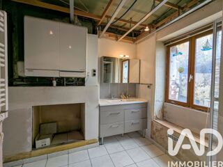  Maison à vendre 4 pièces 108 m²