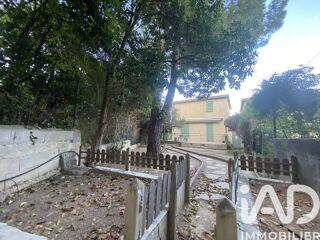  Maison à vendre 5 pièces 89 m²