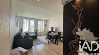  Appartement � vendre 3 pi�ces 71 m�