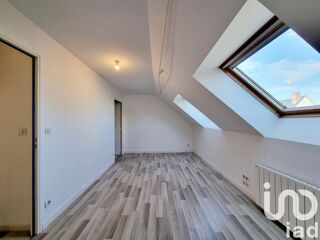  Maison à vendre 9 pièces 291 m²