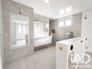  Maison à vendre 6 pièces 150 m²
