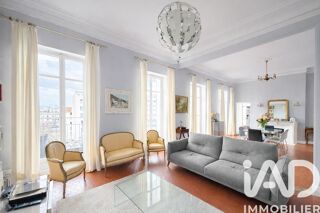  Appartement à vendre 5 pièces 178 m²