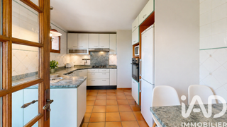  Maison � vendre 6 pi�ces 200 m�