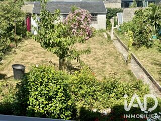  Maison à vendre 5 pièces 121 m²