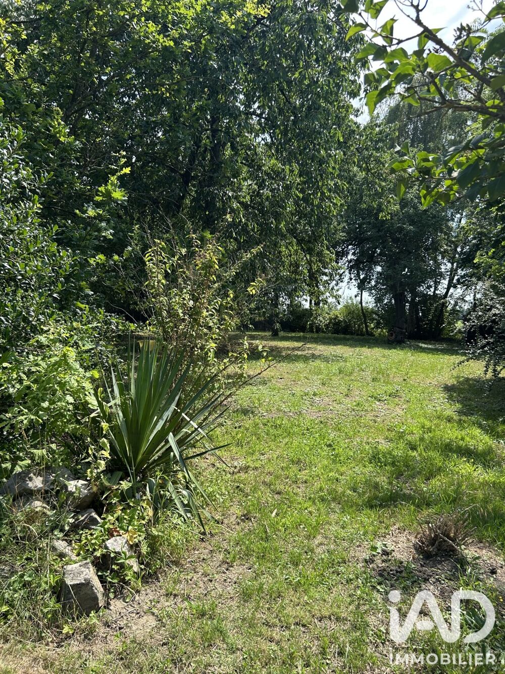 Vente Maison Vente Maison de village 6 pièces Lecelles