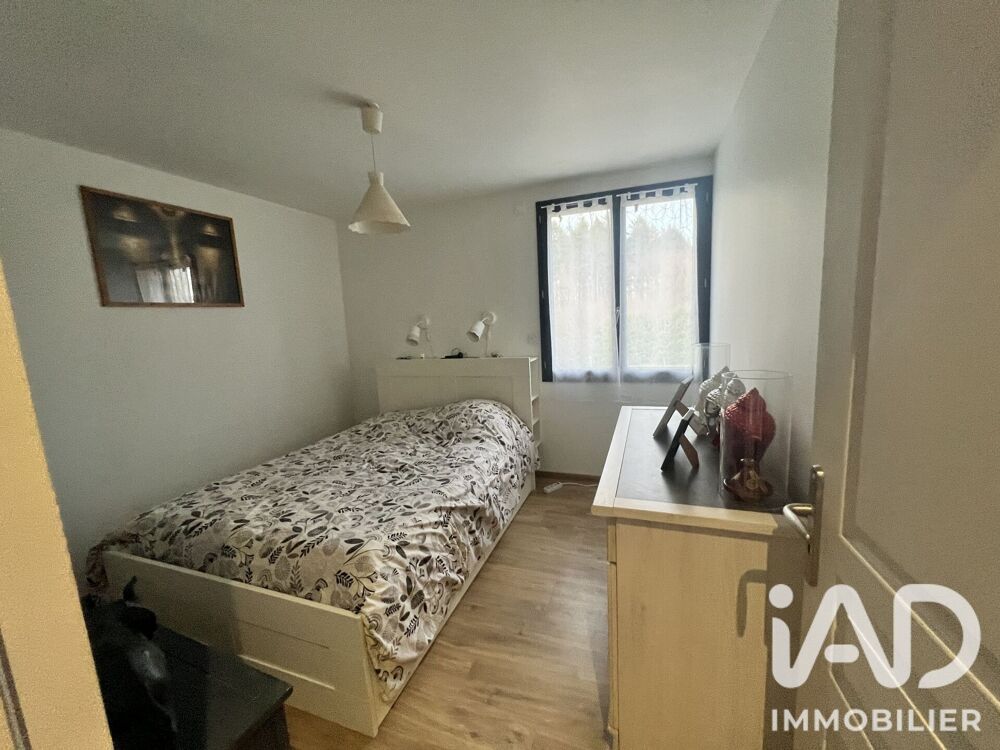 Vente Maison traditionnelle 5 pièces