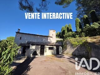  Maison � vendre 7 pi�ces 232 m�