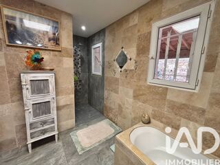  Maison à vendre 5 pièces 130 m²