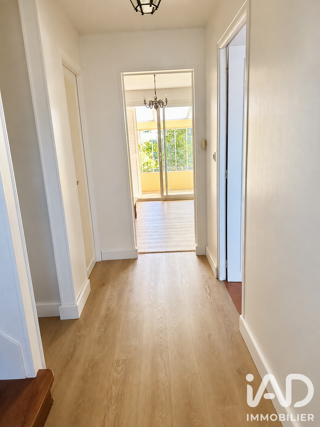  Maison à vendre 5 pièces 99 m²
