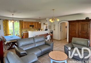  Maison à vendre 4 pièces 98 m²