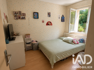  Maison à vendre 4 pièces 95 m²