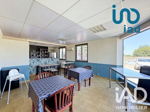   Vente Boutique/Local commercial 581 m&sup2; 