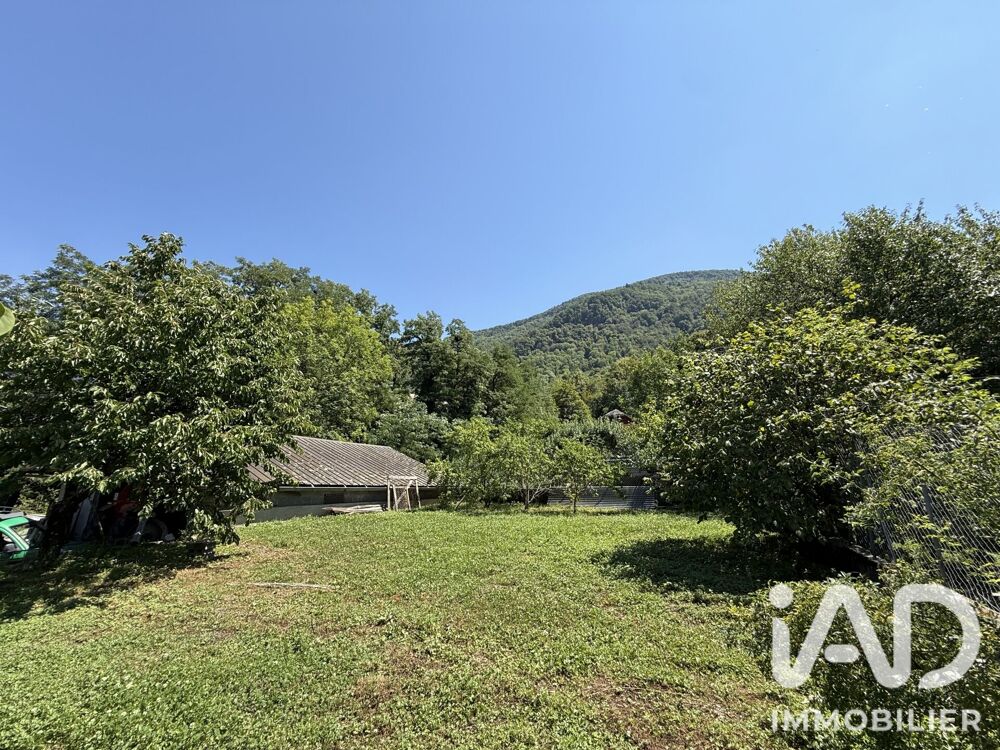 Vente Maison Vente Maison/villa 5 pièces Bourgneuf