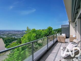  Maison � vendre 5 pi�ces 149 m�