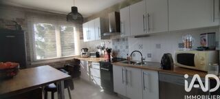 Appartement � vendre 3 pi�ces 91 m�