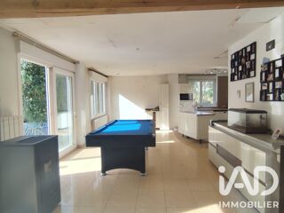  Maison à vendre 4 pièces 128 m²