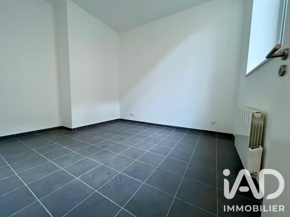 Vente Appartement Vente Appartement 2 pièces Seclin