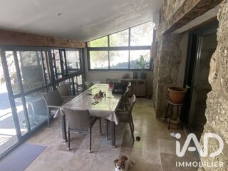  Maison à vendre 7 pièces 150 m²
