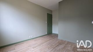  Appartement à vendre 3 pièces 74 m²