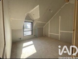  Maison à vendre 6 pièces 145 m²