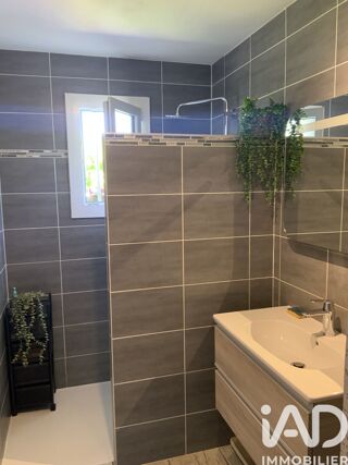  Maison � vendre 4 pi�ces 98 m�