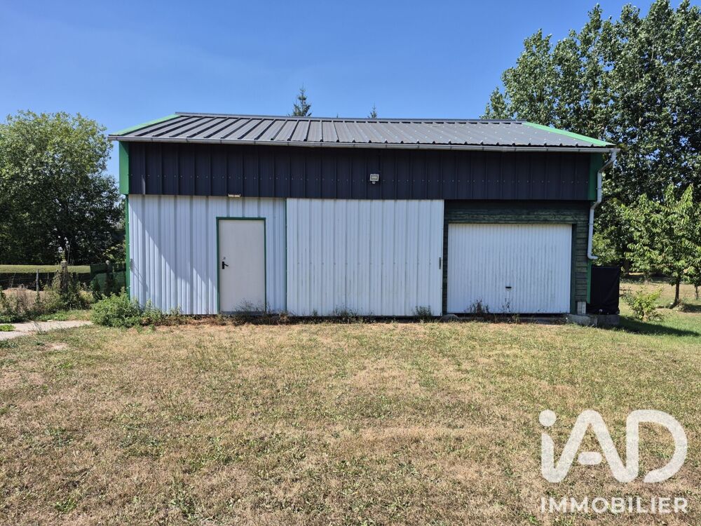 Vente Terrain Vente Terrain 4 268 m&sup2; Retonval