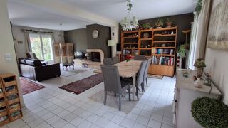  Maison  vendre 7 pices 150 m