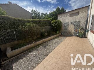  Appartement à vendre 3 pièces 70 m²