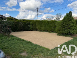  Maison � vendre 5 pi�ces 116 m�