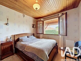  Maison à vendre 6 pièces 118 m²